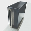 ODC-XY Laser-Mikrometer